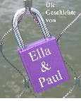 ella-und-paul