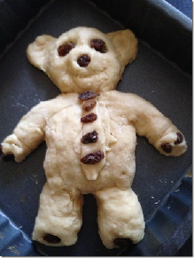 teddy1