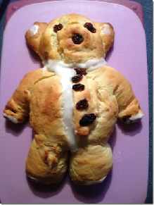 teddy2