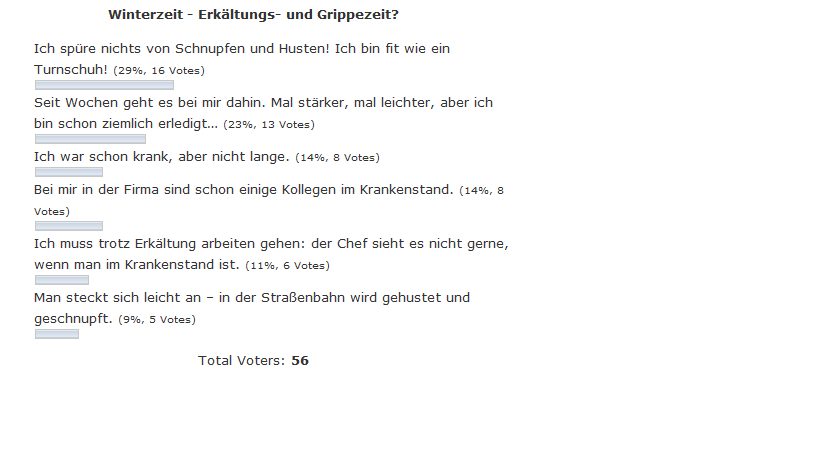 umfrage_erkaeltung