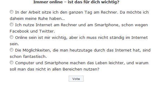 umfrage_internet2015