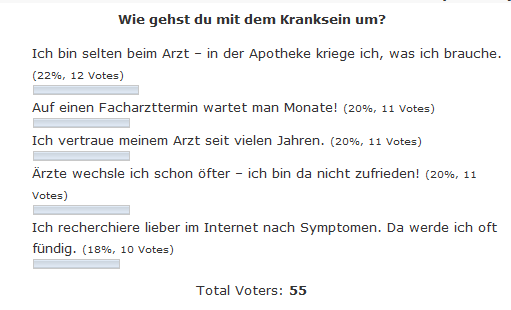 umfrage_krank