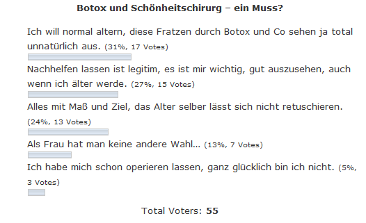 umfrage_schoenheit
