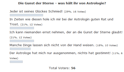 umfrage_sterne2
